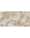 GINKGO-SS008-1