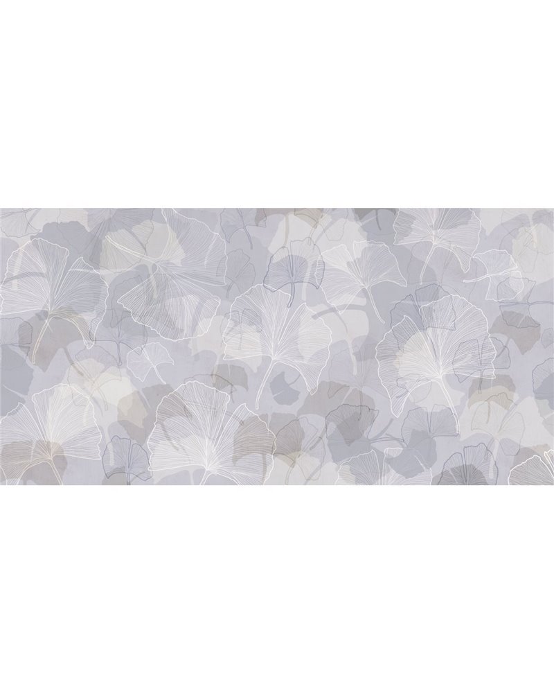 GINKGO-SS008-2 GINKGO-SS008-2