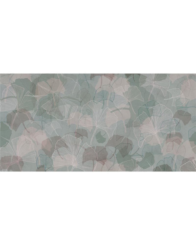 GINKGO-SS008-3 GINKGO-SS008-3