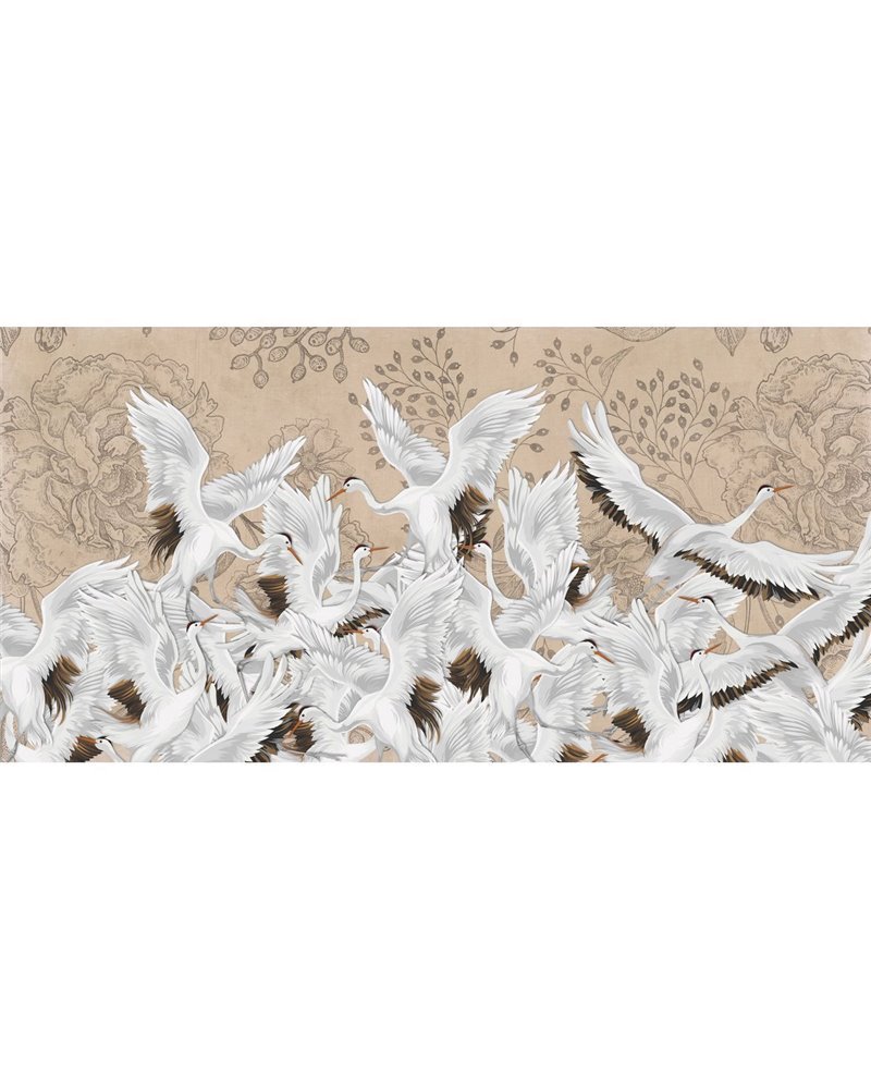 GRUS-VE157-1 GRUS-VE157-1