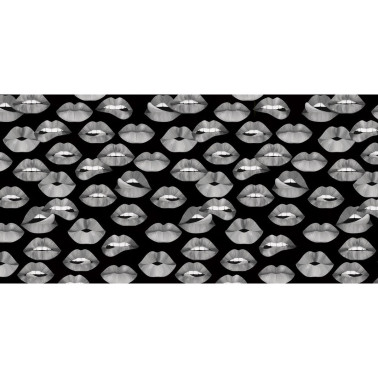 LIPS-MF001-2