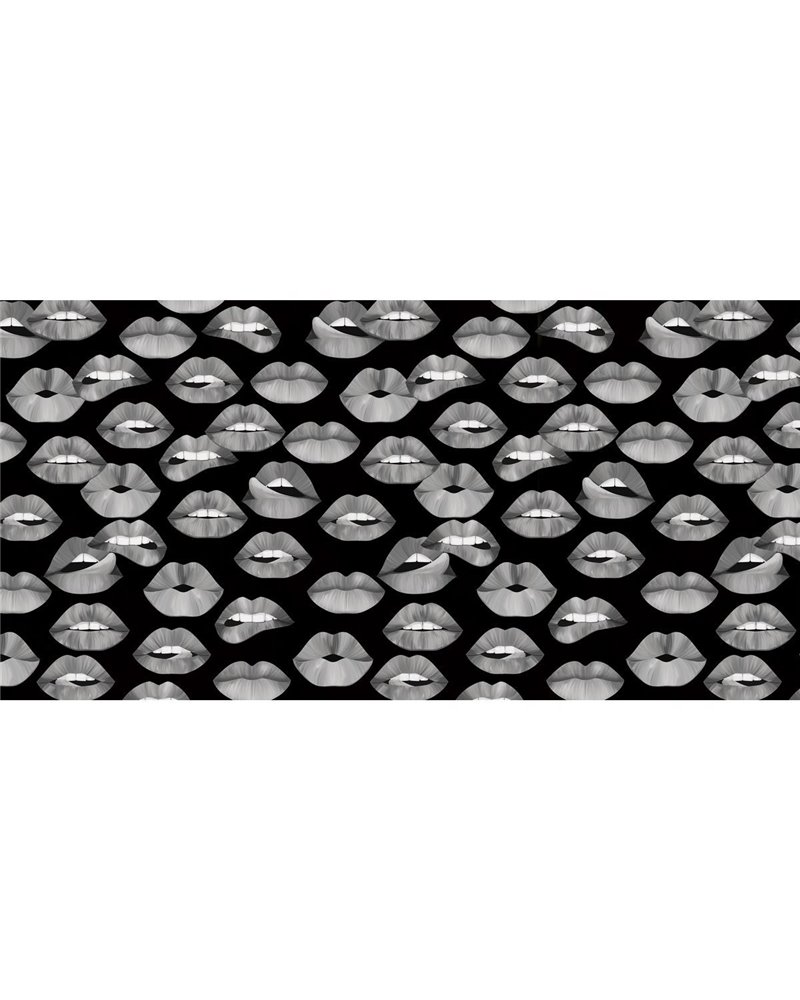 LIPS-MF001-2 LIPS-MF001-2