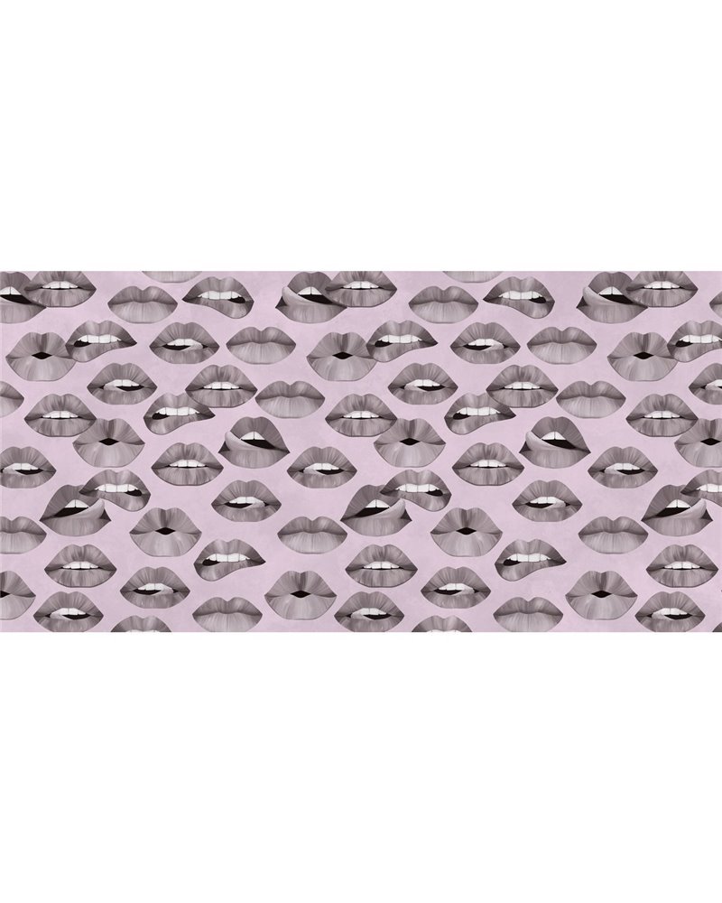 LIPS-MF001-3 LIPS-MF001-3