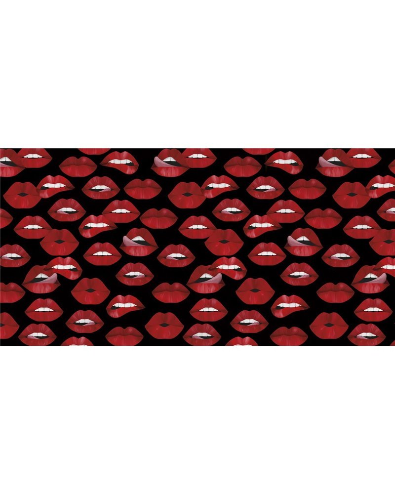 LIPS-MF001-4 LIPS-MF001-4