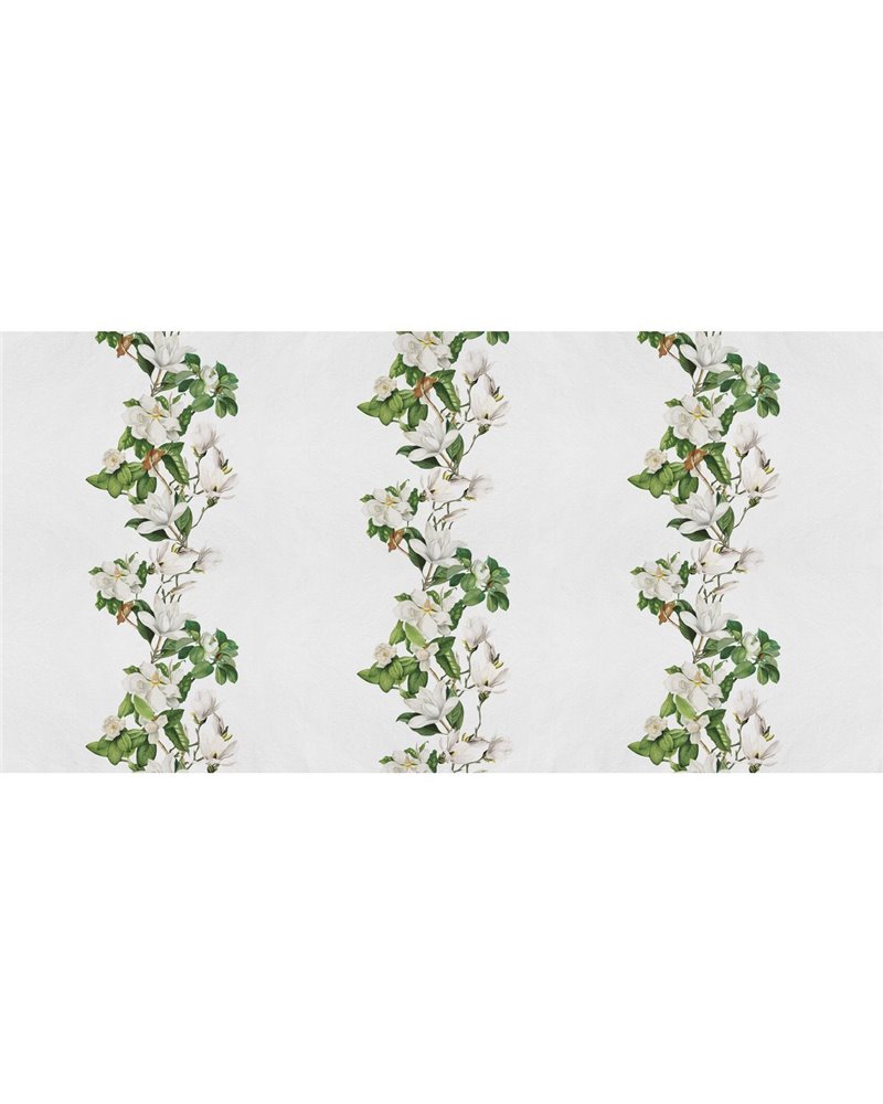 MAGNOLIA-VE155-1 MAGNOLIA-VE155-1