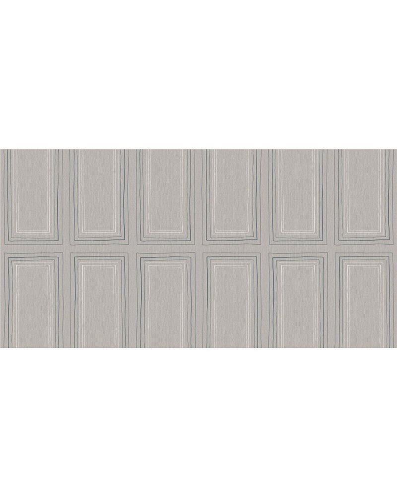 MODERN-BOISERIE-SS004-1 MODERN-BOISERIE-SS004-1