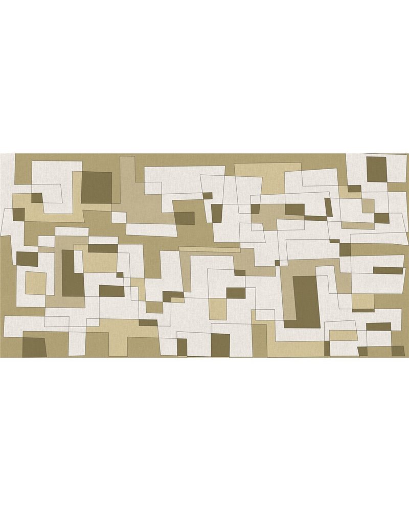 MONDRIAN-SS009-2 MONDRIAN-SS009-2