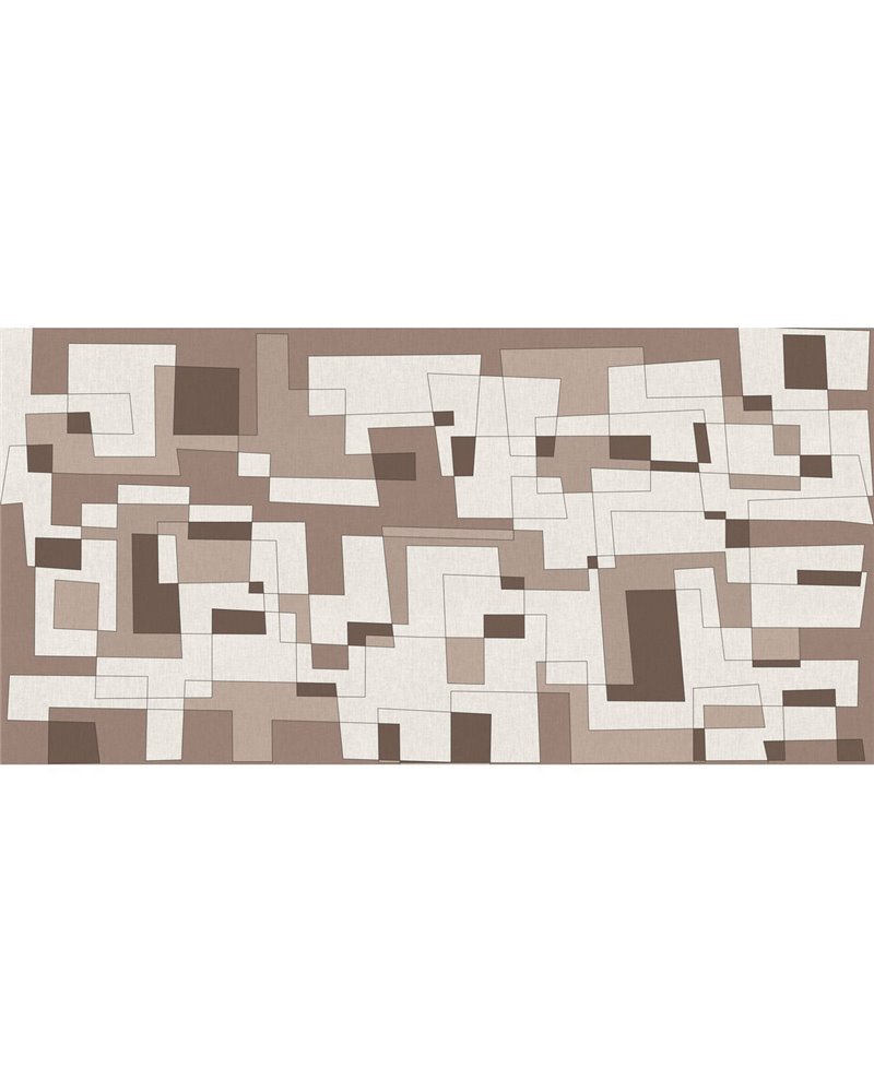 MONDRIAN-SS009-3 MONDRIAN-SS009-3