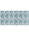 NOUVEAU-SS010-3