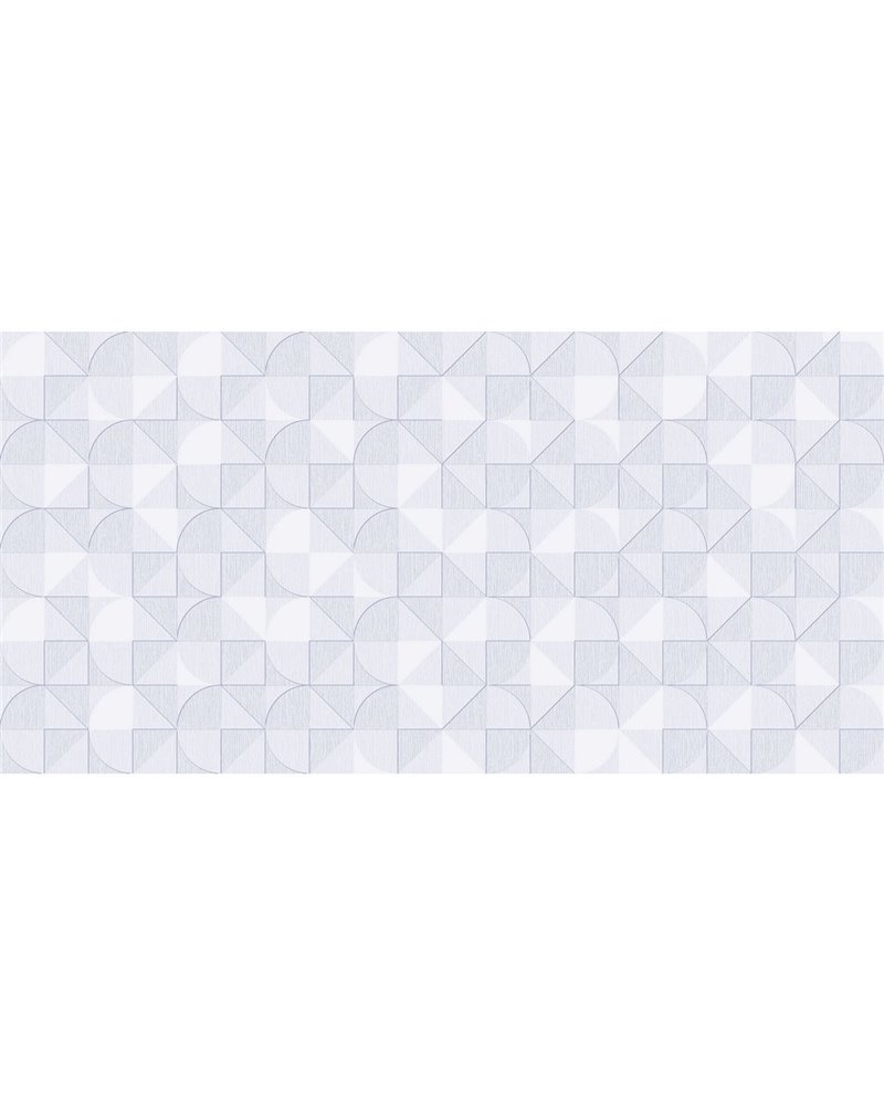 ORDINE-SS011-3 ORDINE-SS011-3