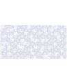 ORDINE-SS011-3