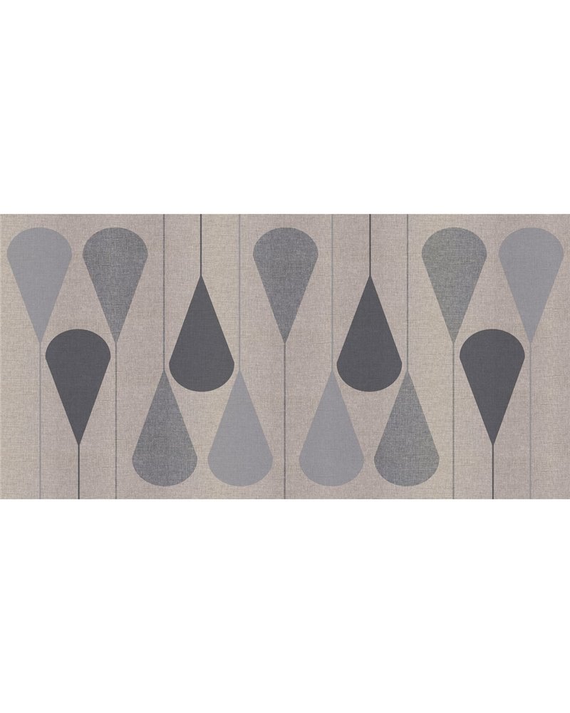 PALE-SS015-1 PALE-SS015-1