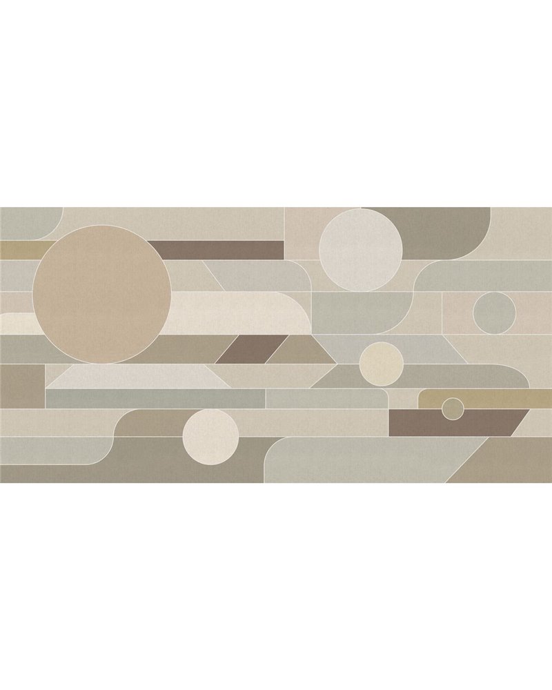 PALETTE-VP004-1 PALETTE-VP004-1