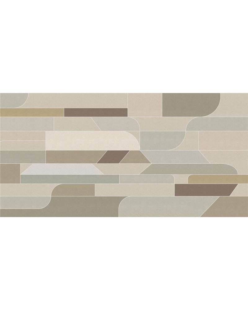 PALETTE-VP004-2 PALETTE-VP004-2