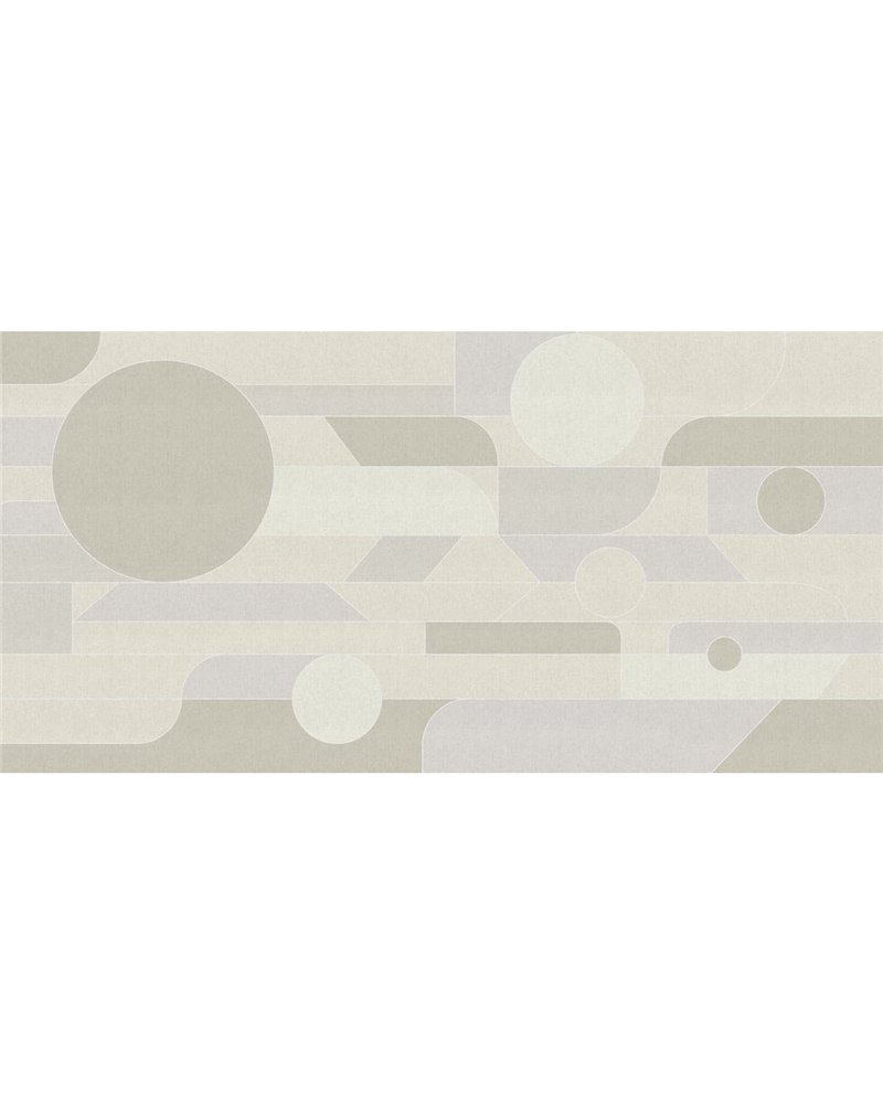 PALETTE-VP004-3 PALETTE-VP004-3