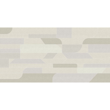 PALETTE-VP004-4