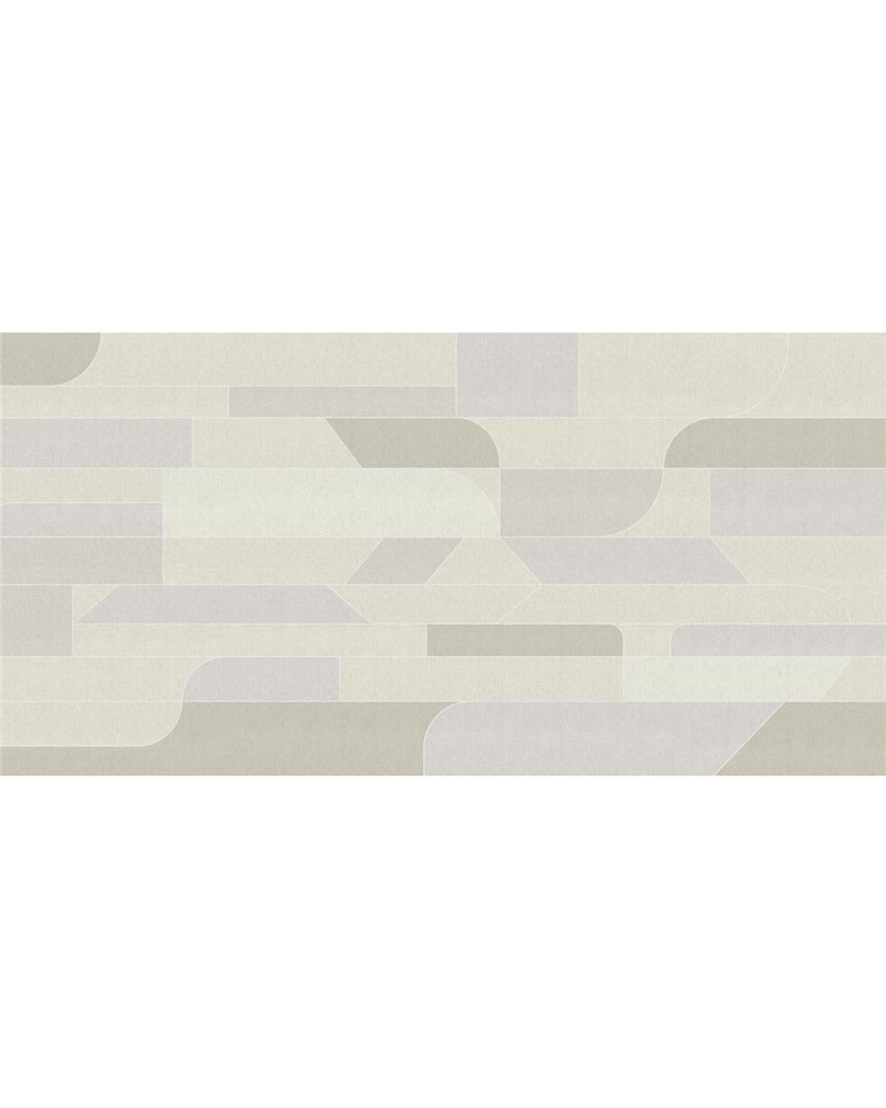 PALETTE-VP004-4 PALETTE-VP004-4