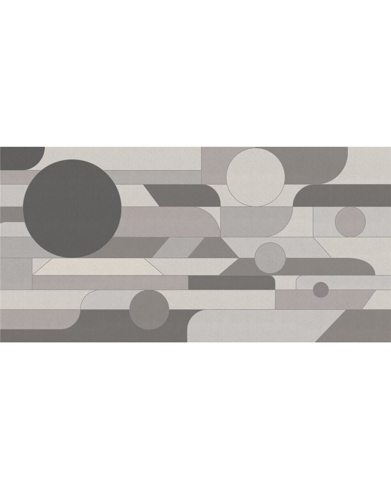 PALETTE-VP004-5 PALETTE-VP004-5