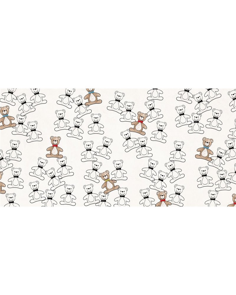 PELUCHE-MF003-1 PELUCHE-MF003-1