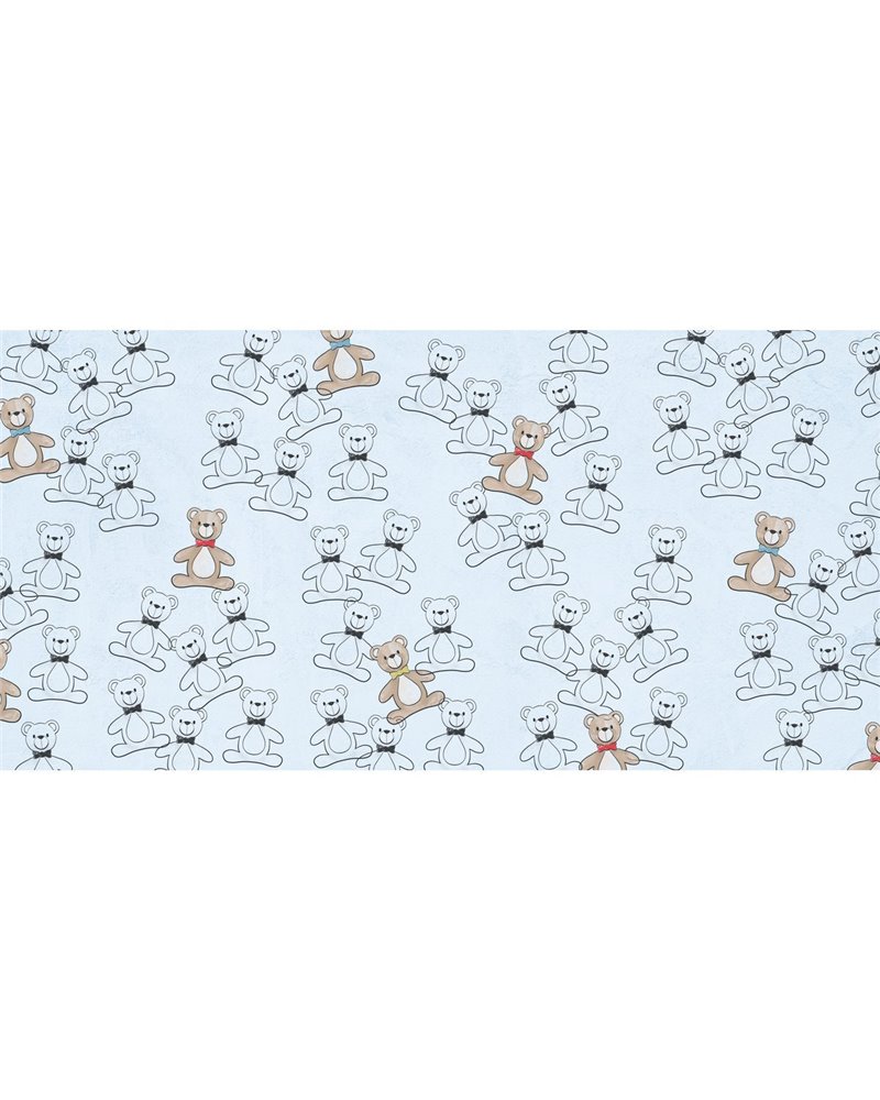 PELUCHE-MF003-3 PELUCHE-MF003-3
