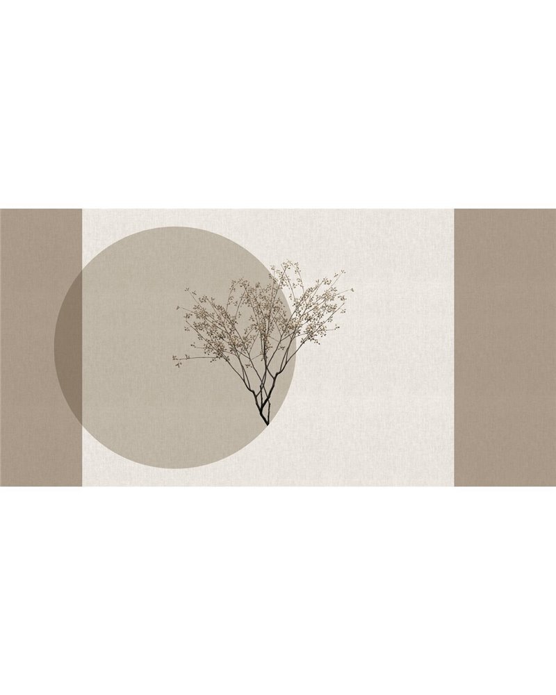 PURE-SS016-1 PURE-SS016-1