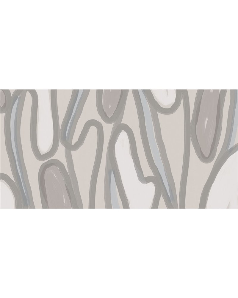 SANDY-MF006-1 SANDY-MF006-1