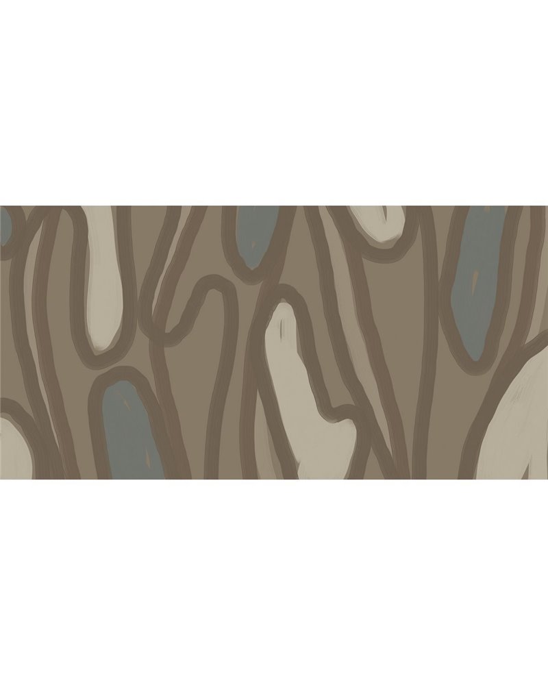 SANDY-MF006-2 SANDY-MF006-2