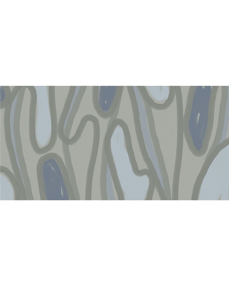 SANDY-MF006-4 SANDY-MF006-4