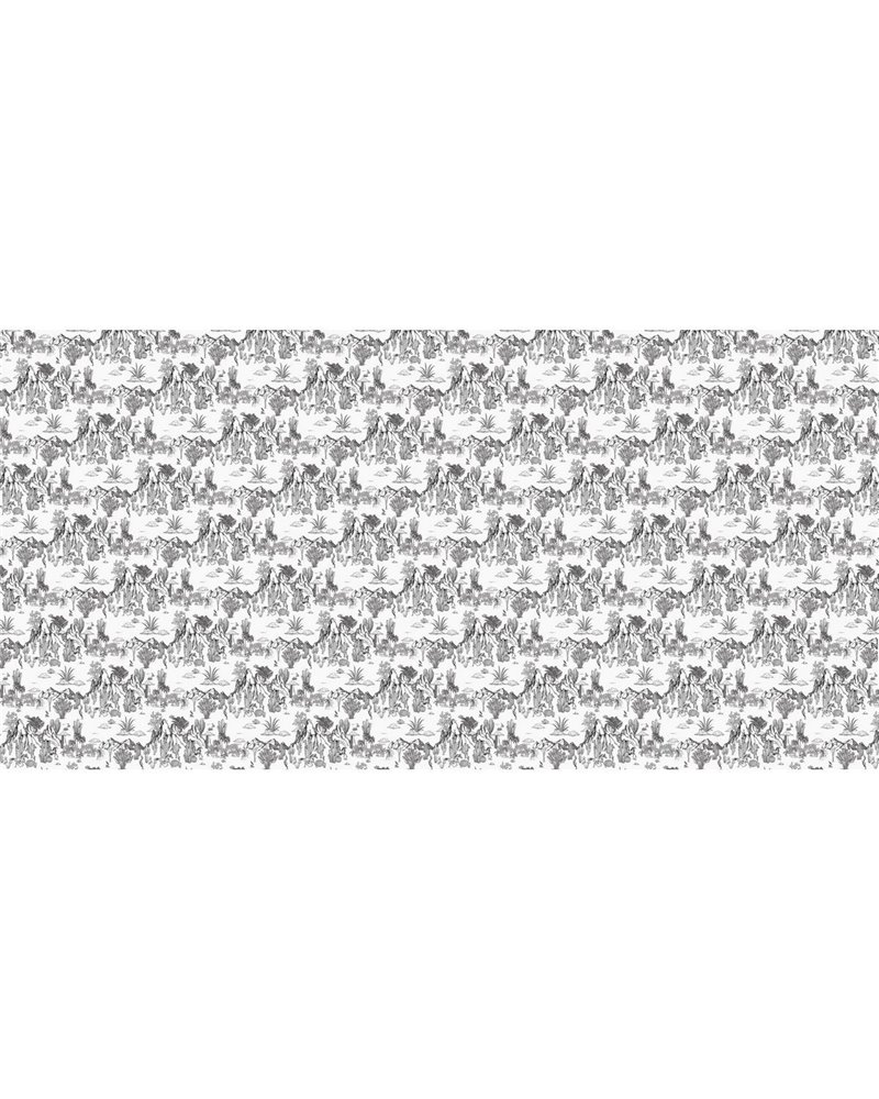 SKEMA-VE158-1 SKEMA-VE158-1