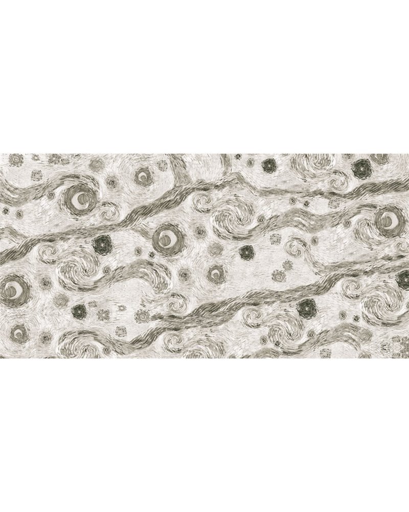 STARRY-NIGHT-VE162-1 STARRY-NIGHT-VE162-1