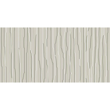 TECNIC-SS012-1