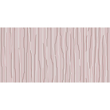 TECNIC-SS012-4