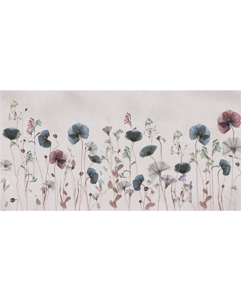 WILDFLOW-SS021-1 WILDFLOW-SS021-1