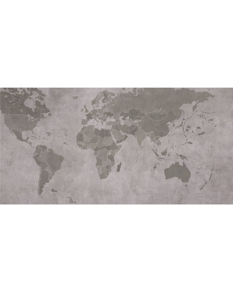 WORLDMAP-SS018-2 WORLDMAP-SS018-2