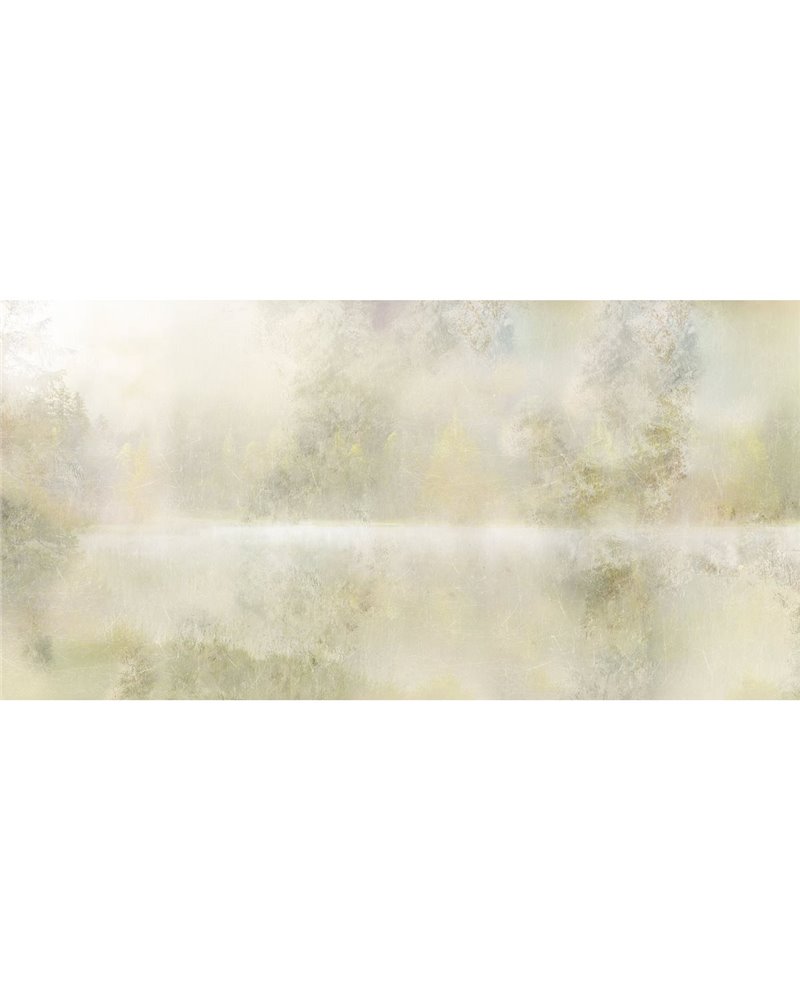 AURA-VP028-1 AURA-VP028-1