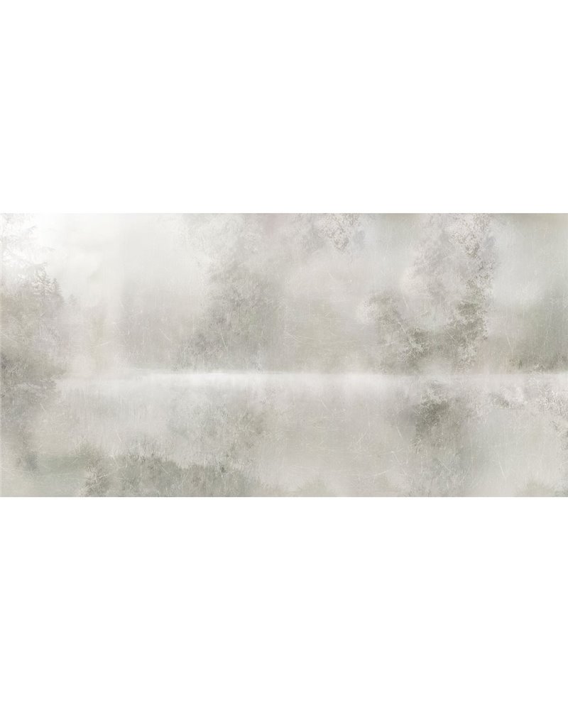 AURA-VP028-2 AURA-VP028-2