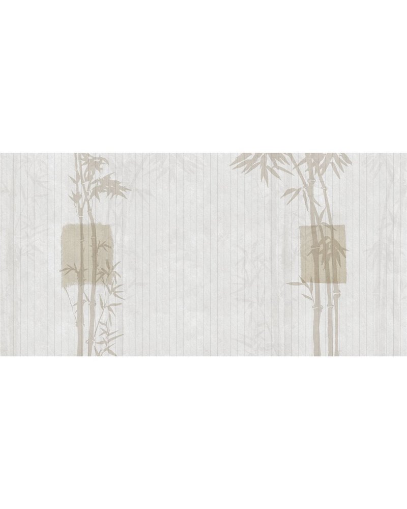 BAMBOO-VP007-1 BAMBOO-VP007-1