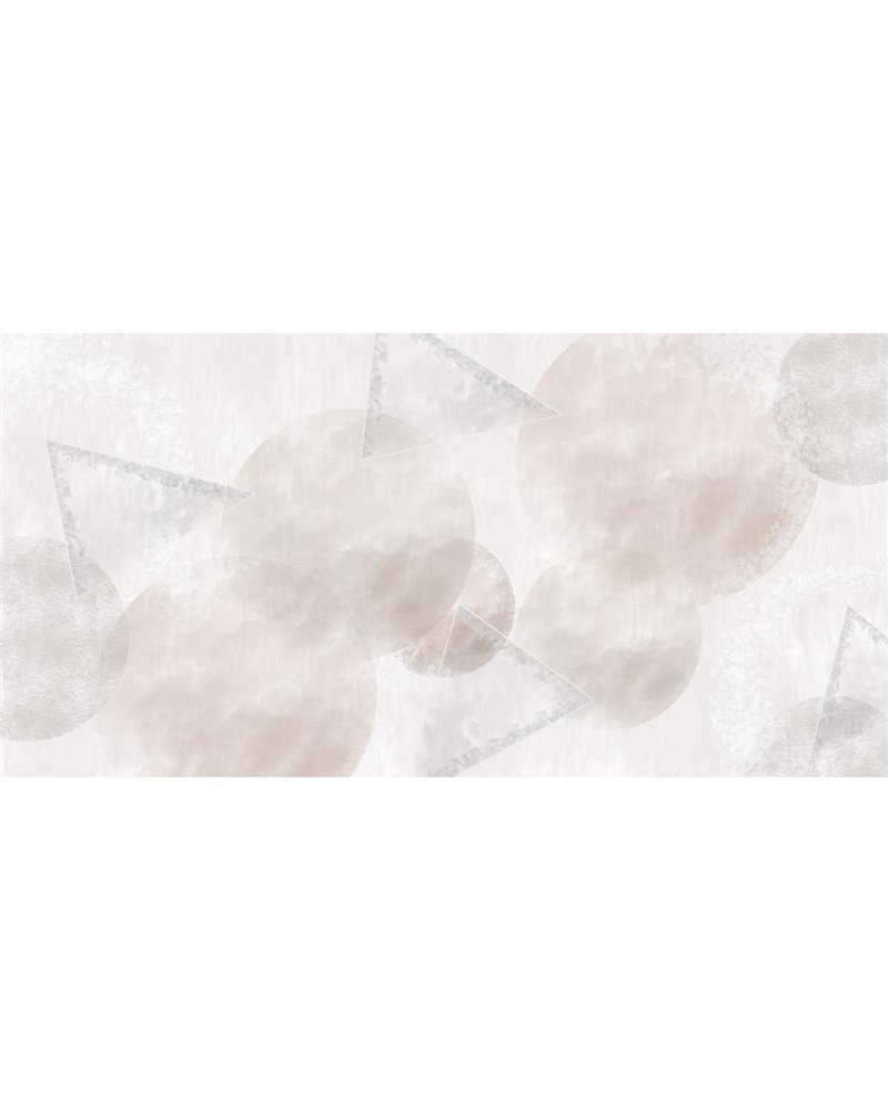BLOWN-AP005-1 BLOWN-AP005-1