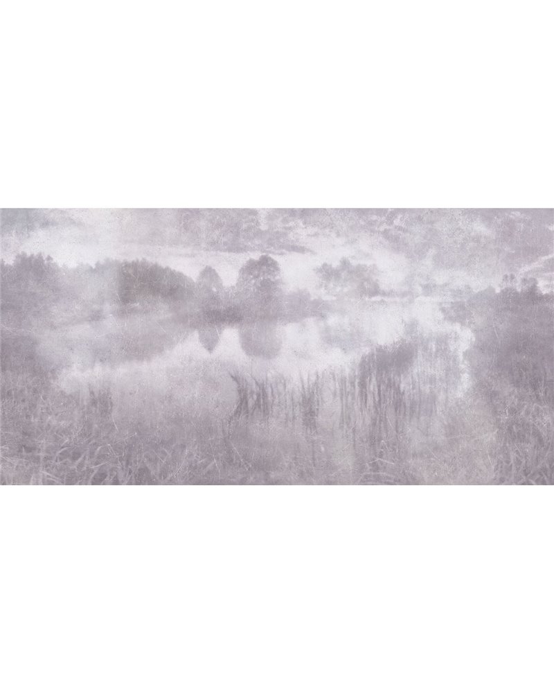 BLUR-VP031-1 BLUR-VP031-1
