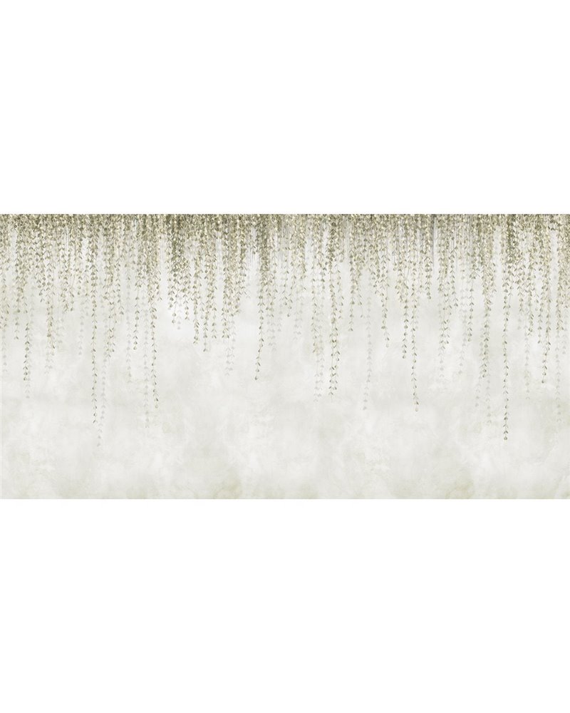 CASCADE-VE170-2 CASCADE-VE170-2