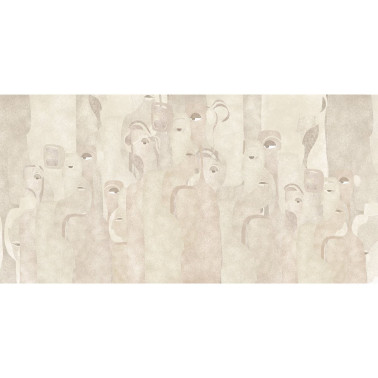 CICLOPE-AP013-2