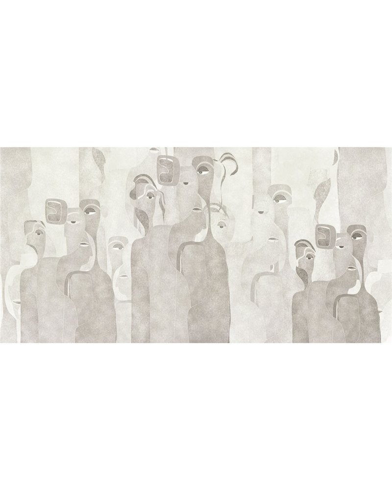 CICLOPE-AP013-3 CICLOPE-AP013-3
