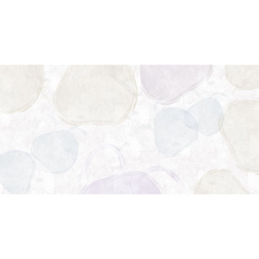 CRYSTAL-AP004-1