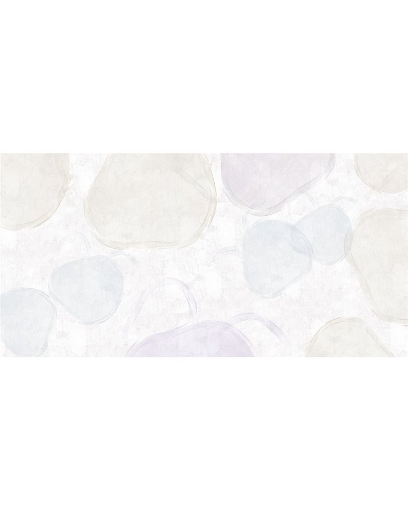 CRYSTAL-AP004-1 CRYSTAL-AP004-1