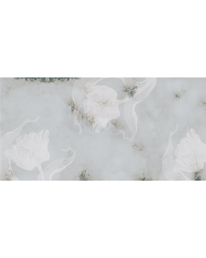 DECOUPAGE-AP024-1 DECOUPAGE-AP024-1