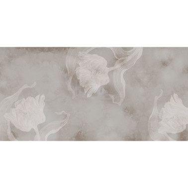 DECOUPAGE-AP024-2
