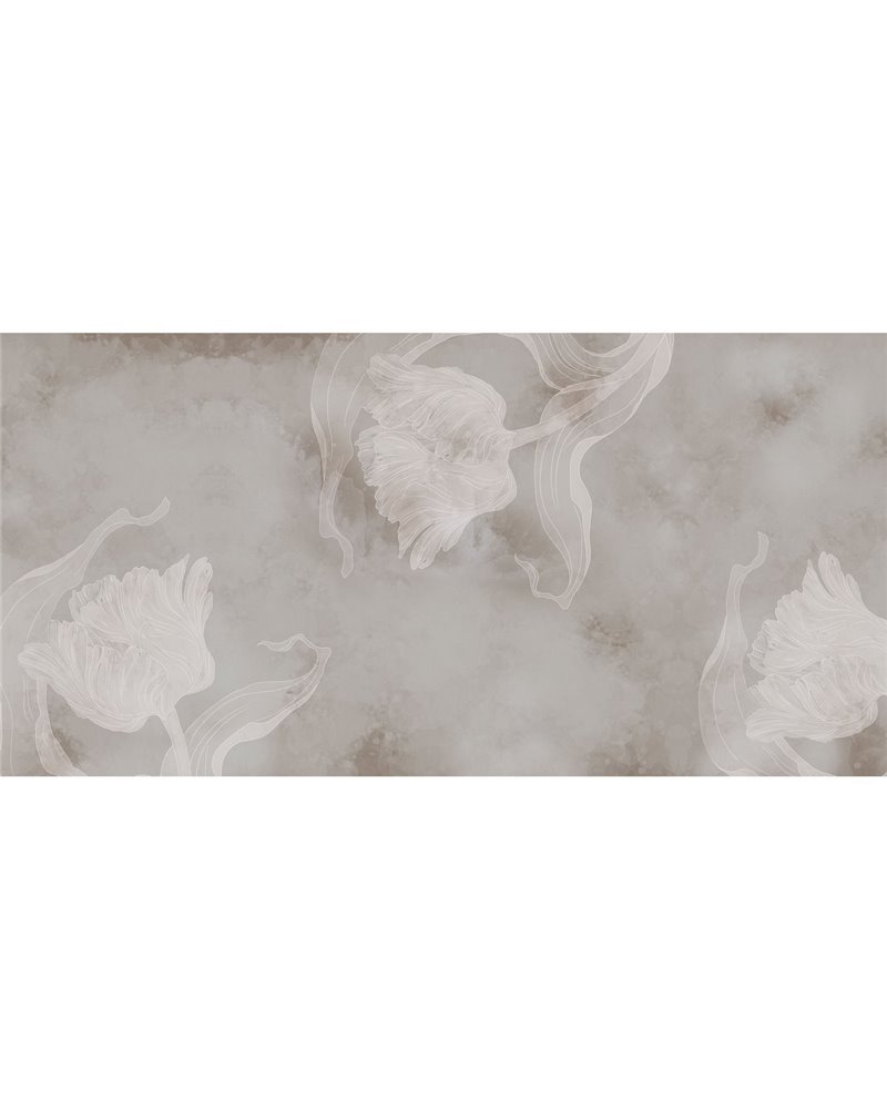DECOUPAGE-AP024-2 DECOUPAGE-AP024-2