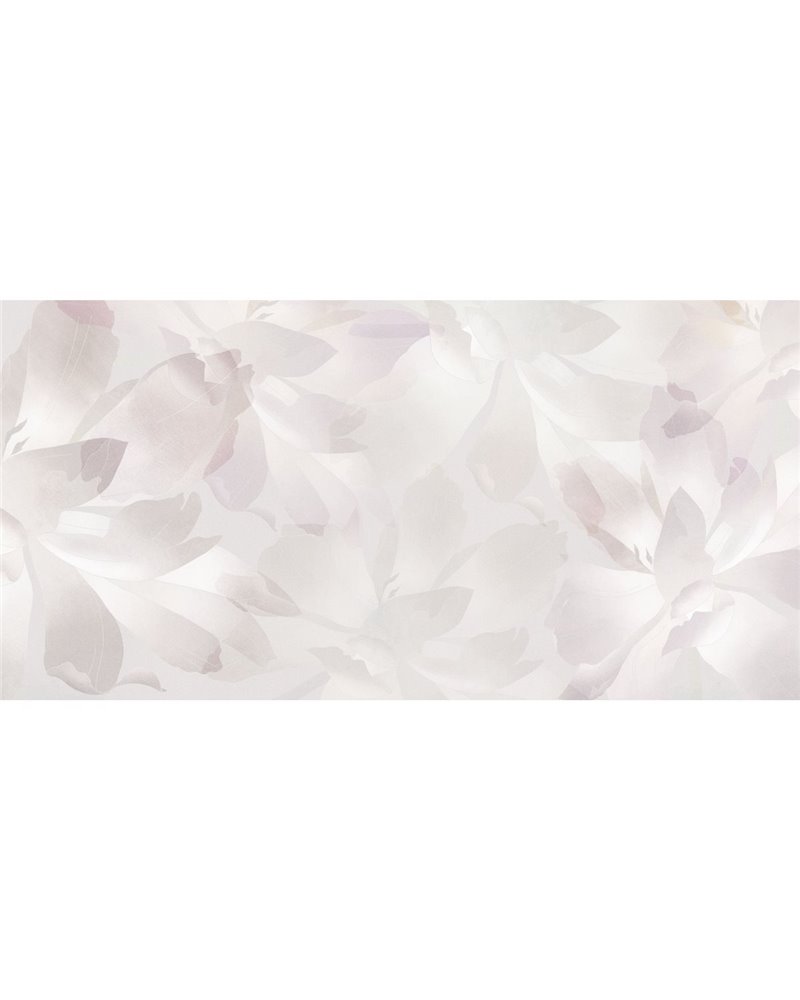 ETERNITY-AP026-3 ETERNITY-AP026-3