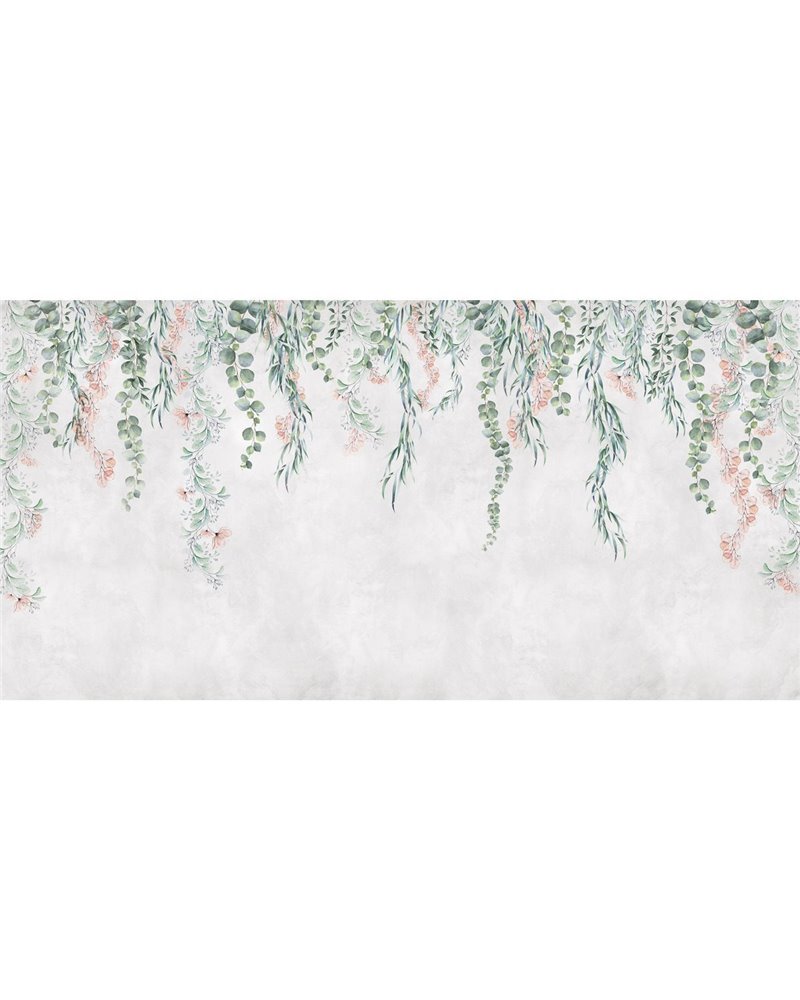 FAIRY-VP026-1 FAIRY-VP026-1