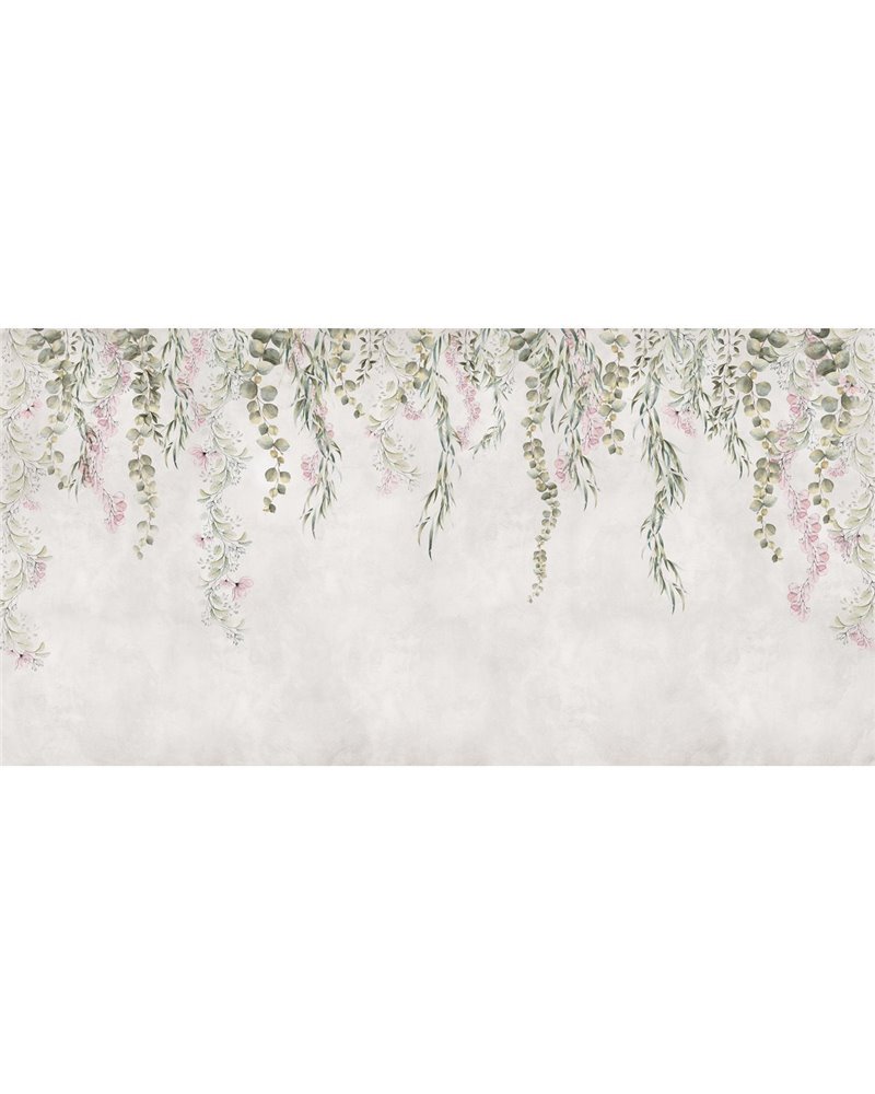 FAIRY-VP026-3 FAIRY-VP026-3